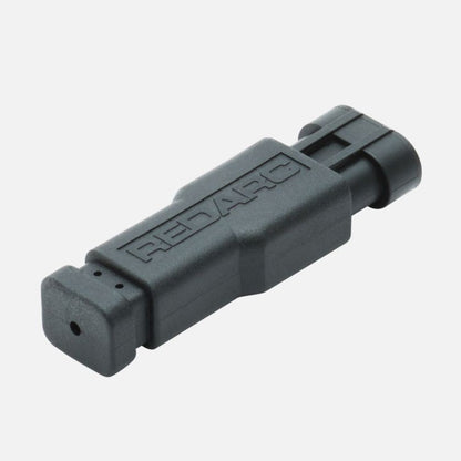 REDARC POWER DIODE