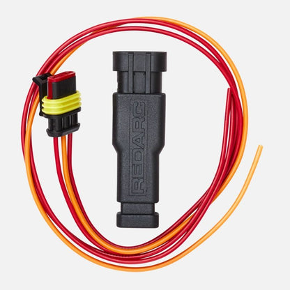 REDARC POWER DIODE