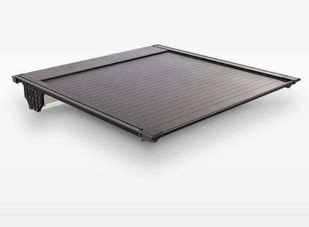 REALTRUCK EVOE ROLL COVER BLACK AMAROK/AVENTURA NEXT GEN