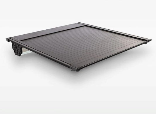 REALTRUCK EVOE ROLL COVER BLACK AMAROK/AVENTURA NEXT GEN