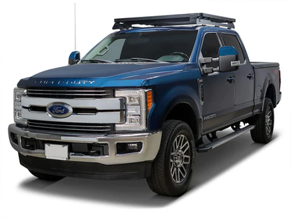FORD F250/350/450 RHINO PIONEER 5 PLATFORM & BACKBONE 1528MM X 1426MM