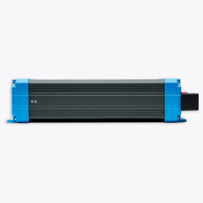 HARDKORR 3000W PURE SINE WAVE INVERTER