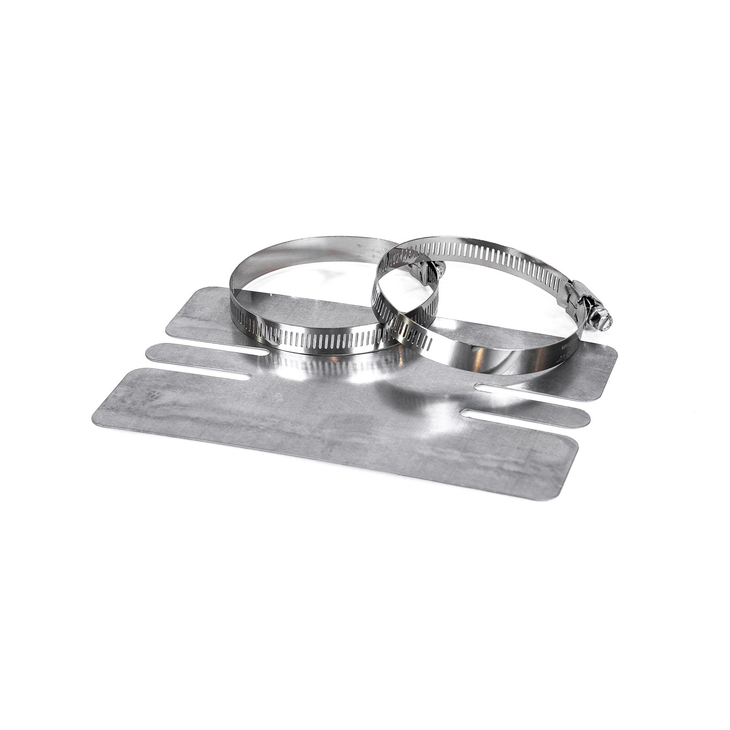 POLYAIR KIT CHEV SILVERADO 1500 2019 ON