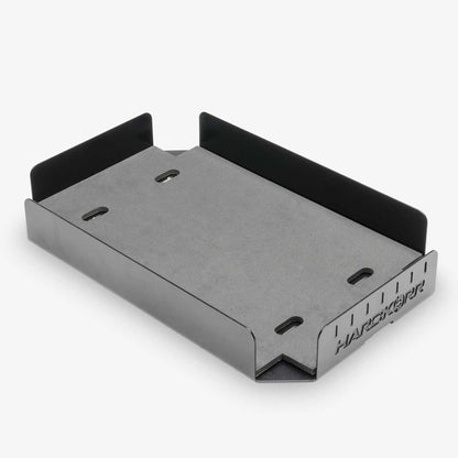 HARDKORR HEAVY DUTY PRO BATTERY BOX TRAY SUITS HKPCHGBOX
