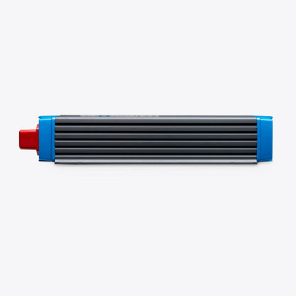 HARDKORR 1000W PURE SINE WAVE INVERTER AC SWITCHING