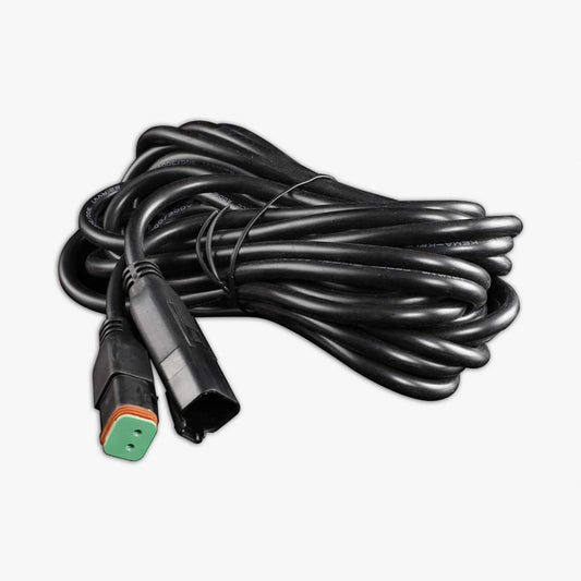 HARDKORR 6M DEUTSCH DT EXTENSION CABLE