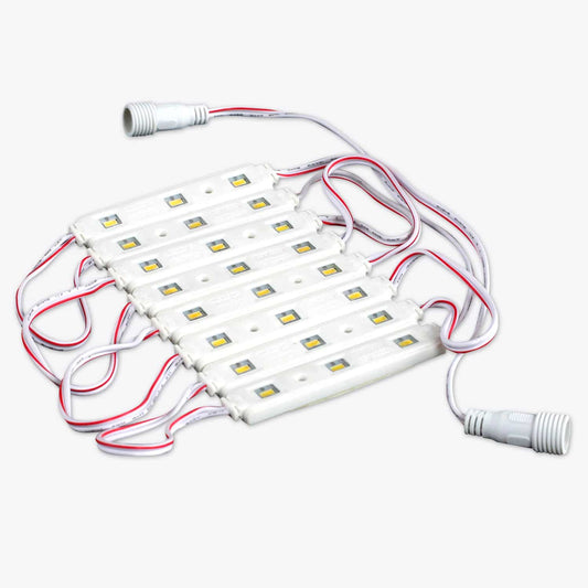 HARDKORR HIGH-POWERED ROCK LIGHTS