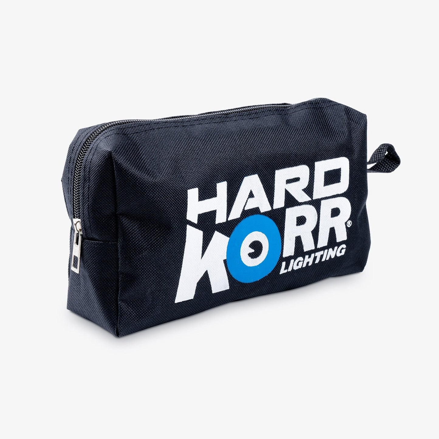 KORR 1.2M ORANGE/WHITE FLEX TAPE KIT