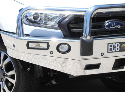 ECB LED BUMPER LIGHT (PAIR)