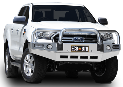 ECB LED BUMPER LIGHT (PAIR)