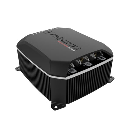PROJECTA 12-24V 50A DC/DC BATTERY CHARG