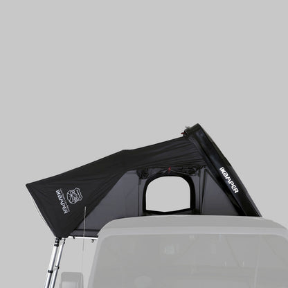 IKAMPER SKYCAMP MINI 3.0 ROCKY BLK/GRY