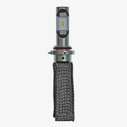LIGHTFORCE LED HEADLIGHT UPGRADE KIT HB3 - 4000K WARM WHITE