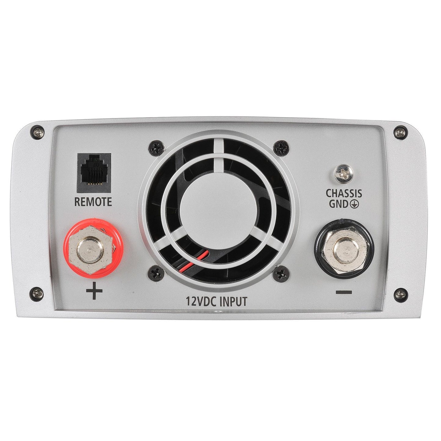 PROJECTA 12V 1000W PURE SINE WAVE INV.