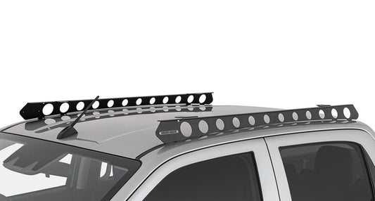 RHINO ISUZU DMAX GEN3 2020+ CREW CAB B/B