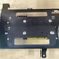 JBA KIT PRADO 250 BRACKET- TJM SINGLE COMPRESSOR AND 2.5L TANK WITH DRAWER FRONT AIR OUTLET AND SWITCH