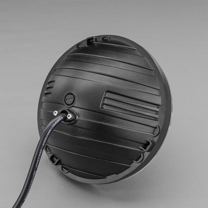 STEDI 7 INCH HOMAGE LED HEADLIGHT
