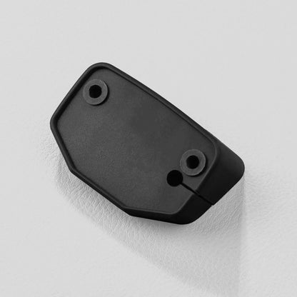 STEDI SURFACE ROCK LIGHT 30A ANGLED BRACKET
