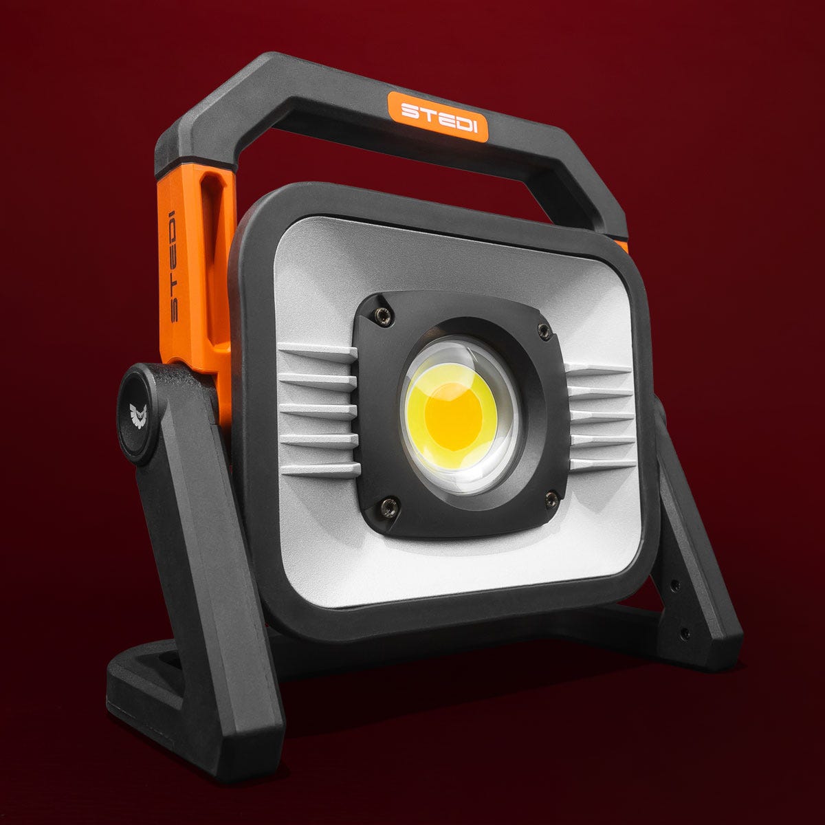 STEDI T3000 LED AREA LIGHT