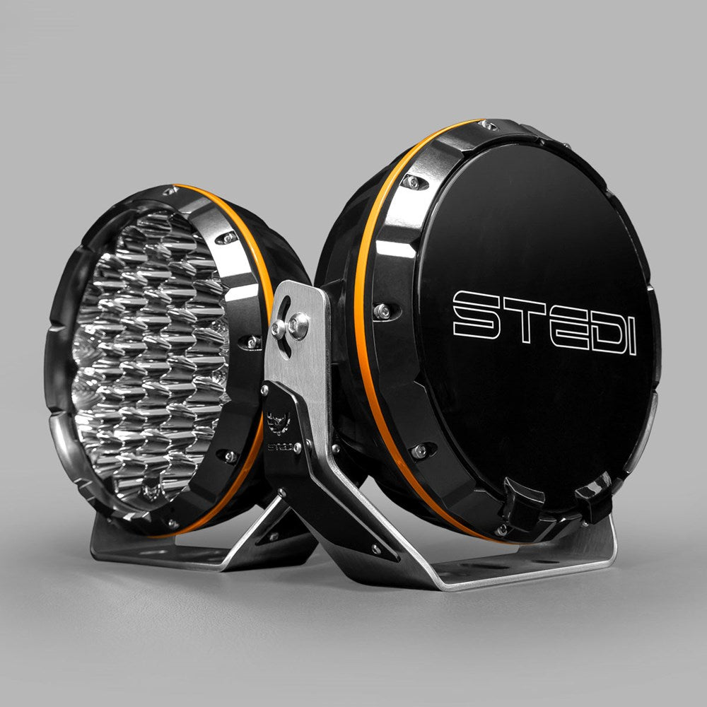 STEDI 8.5" TYPE X SPORT