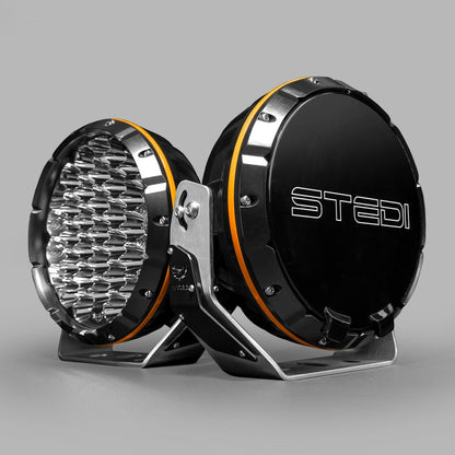 STEDI 8.5" TYPE X SPORT