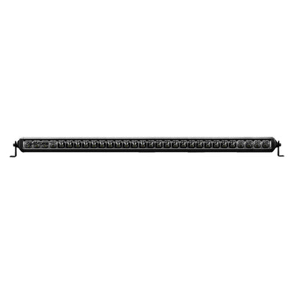 LIGHTFORCE VIPER 30"SINGLE ROW LED LIGHT BAR