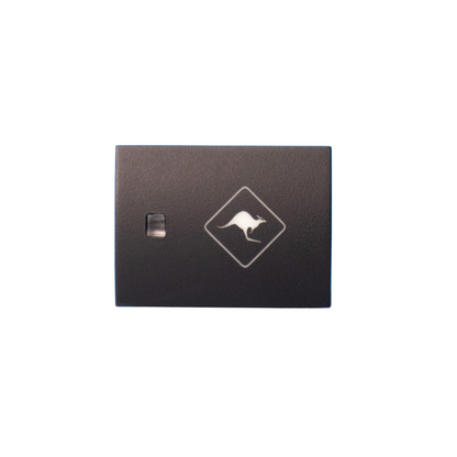 MITSUBISHI MV TRITON SINGLE SWITCH LIGHTFORCE-GENERIC