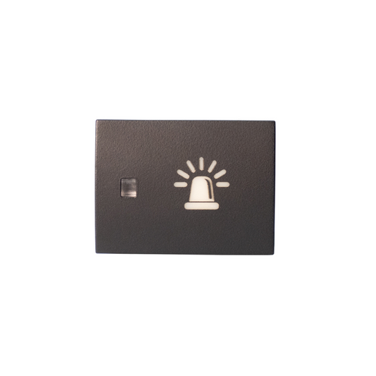 MITSUBISHI MV TRITON SINGLE SWITCH LIGHTFORCE-BEACON