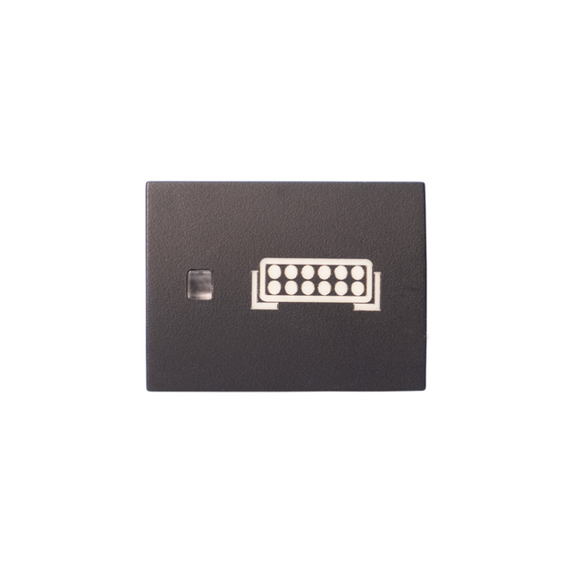 MITSUBISHI MV TRITON SINGLE SWITCH LIGHTFORCE-LIGHTBAR