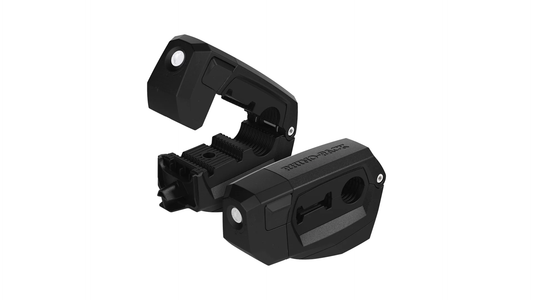 RHINO STOW IT UTILITY HOLDER LARGE