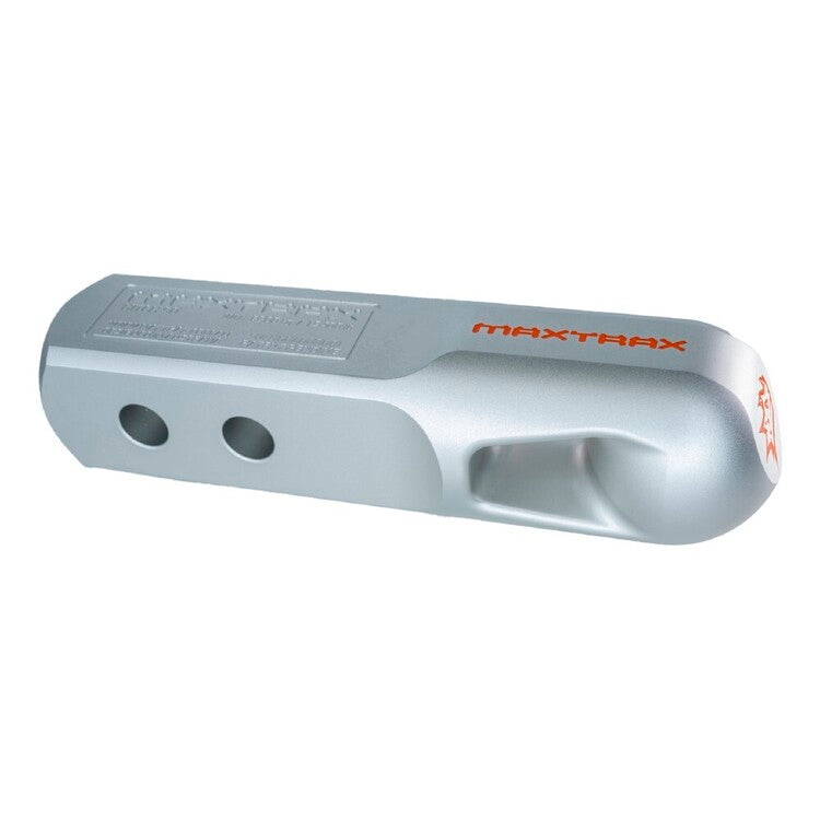 MAXTRAX HITCH 50
