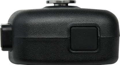 GME XRS CONNECT COMPACT IP67 UHF