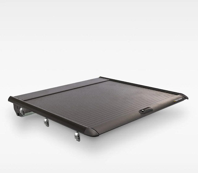 REALTRUCK STANDARD TUB RACK MOUNT KIT (CURVED PROFILE COVER)