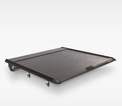 REALTRUCK STANDARD TUB RACK MOUNT KIT (CURVED PROFILE COVER)
