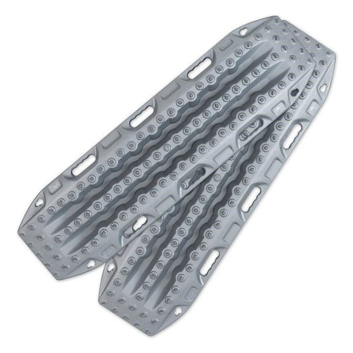 MAXTRAX MKII RECOVERY TRACKS TITANIUM GR