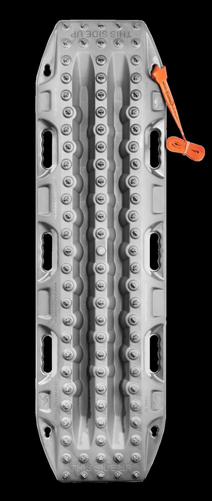 MAXTRAX MKII RECOVERY TRACKS TITANIUM GR