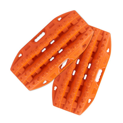 MAXTRAX MINI PAIR ORANGE