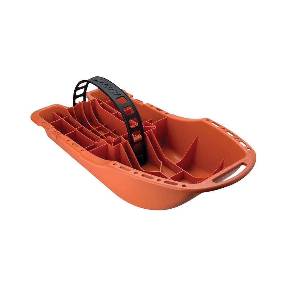 MAXTRAX TRAILER SKID