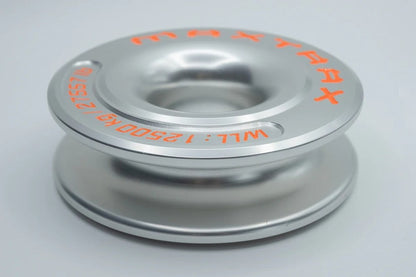 MAXTRAX WINCH RING 120