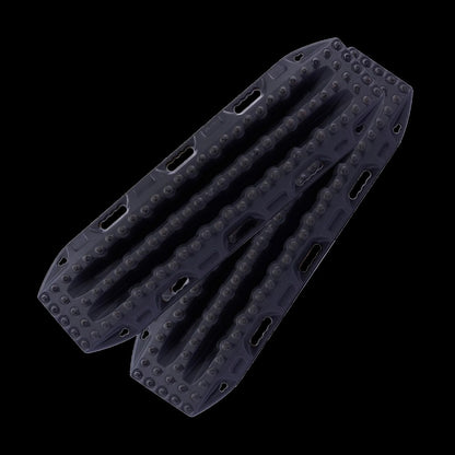 MAXTRAX XTREME STEALTH BLACK