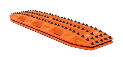 MAXTRAX XTREME ORANGE
