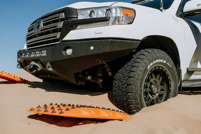 MAXTRAX XTREME ORANGE