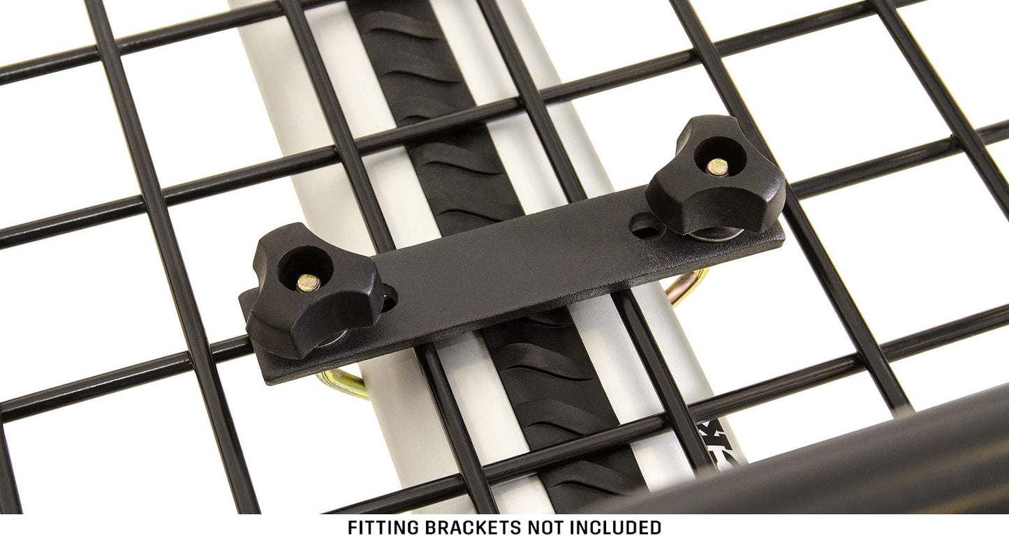 RHINO LUGGAGE BASKET-MEDIUM (1340x1070x120)