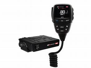 GME XRS CONNECT TOURING PACK SUPER COMPACT UHF & AE4018BK1