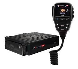 GME XRS CONNECT 4WD PACK COMPACT UHF & AE4704B