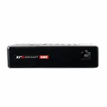 GME XRS CONNECT 4WD PACK COMPACT UHF & AE4704B