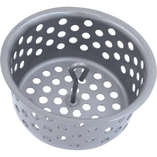 OZPIG CAMP OVEN/STOVE HEAT BEAD BASKET
