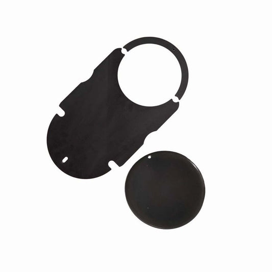 OZPIG BIG PIG OVEN SMOKER ADAPTOR