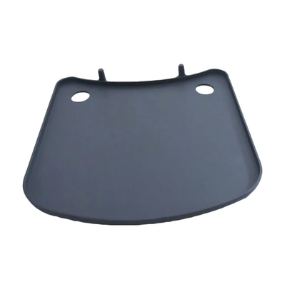 OZPIG ASH TRAY