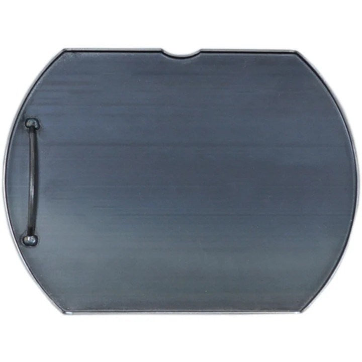 OZPIG LARGE WARMING TRAY